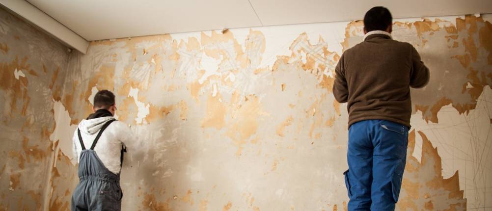 wenig-aufwand-mit-dampftapetenabloeser