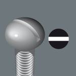 wera-335-schraubenprofil