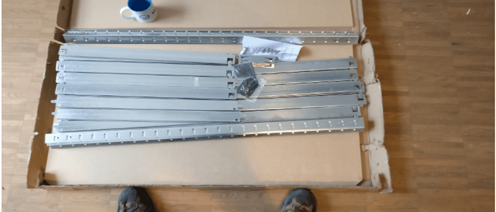 werkstattregal-test