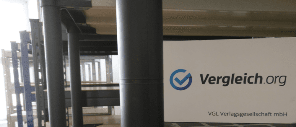 werkstattregal-vergleich