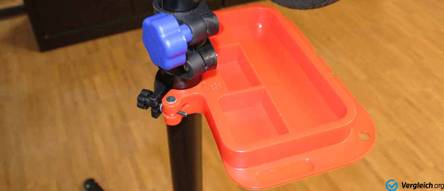 werkzeugablage-fahrrad-montagestaender