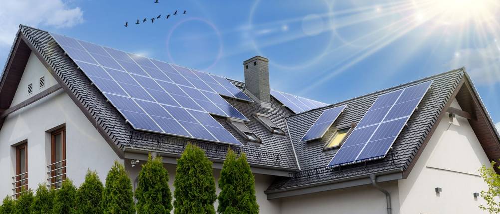 wertsteigerung-immobilie-durch-photovoltaik