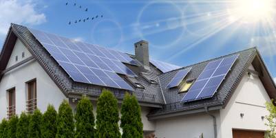 wertsteigerung-immobilie-durch-photovoltaik