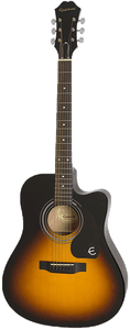 westerngitarre-gitarre-western