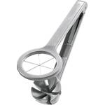 Westmark 10602260