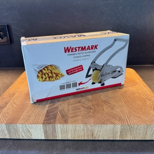 Westmark 11812260 im Karton