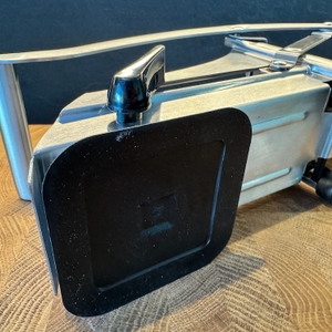 Unterseite des Westmark 11812260