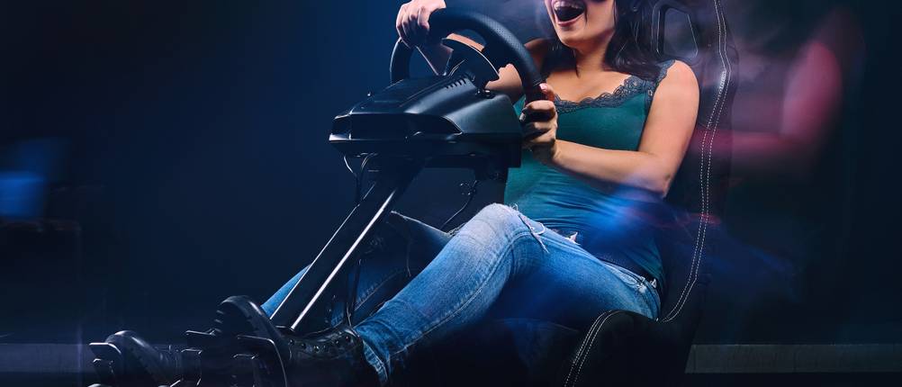 wheel-stand-test