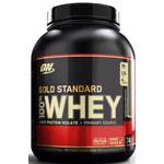 Whey