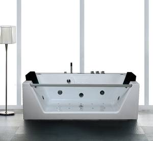 whirlpool-indoor