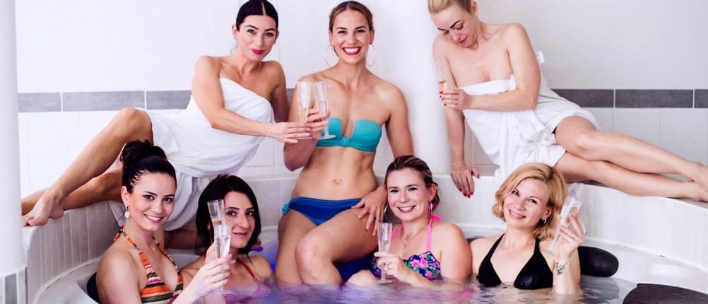 Whirlpool Vergleich