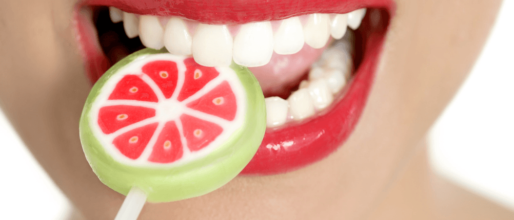 Im White-Strips Test zeigen wir Ihnen die besten Zahnaufhellungsstreifen.