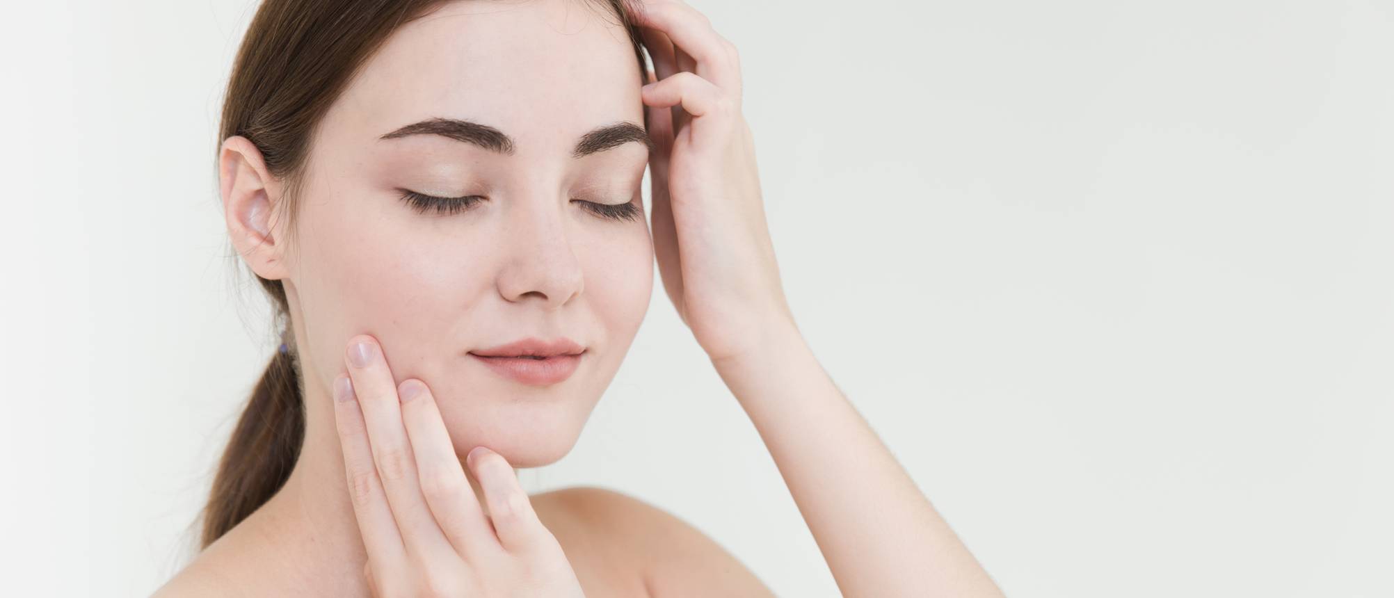 Whitening-Creme Test & Vergleich » Top 8 im Juli 2025