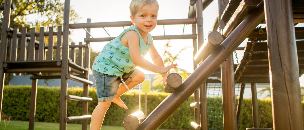 wickey-spielturm-test