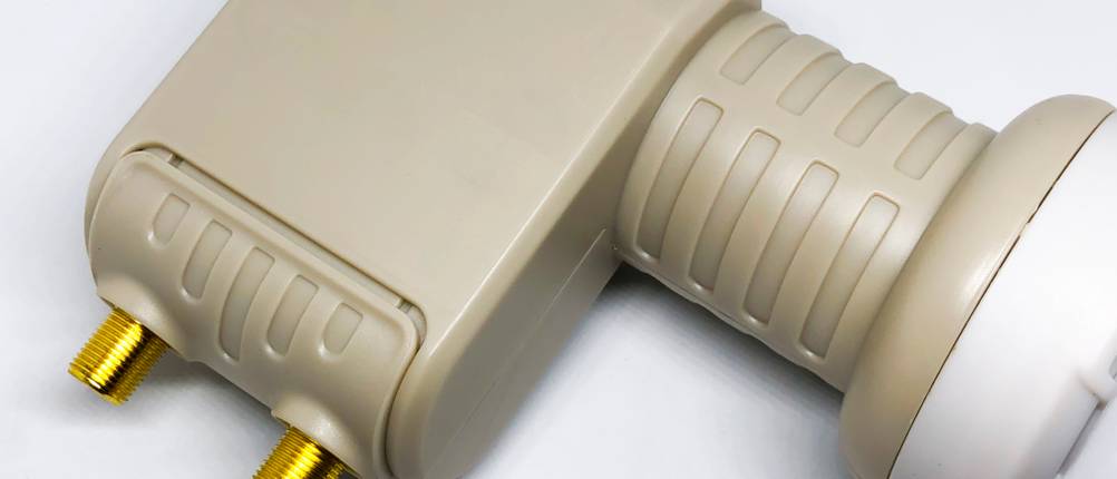 wideband-lnb-test