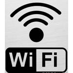 wlan logo