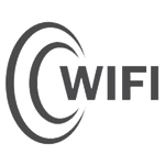 wifi
