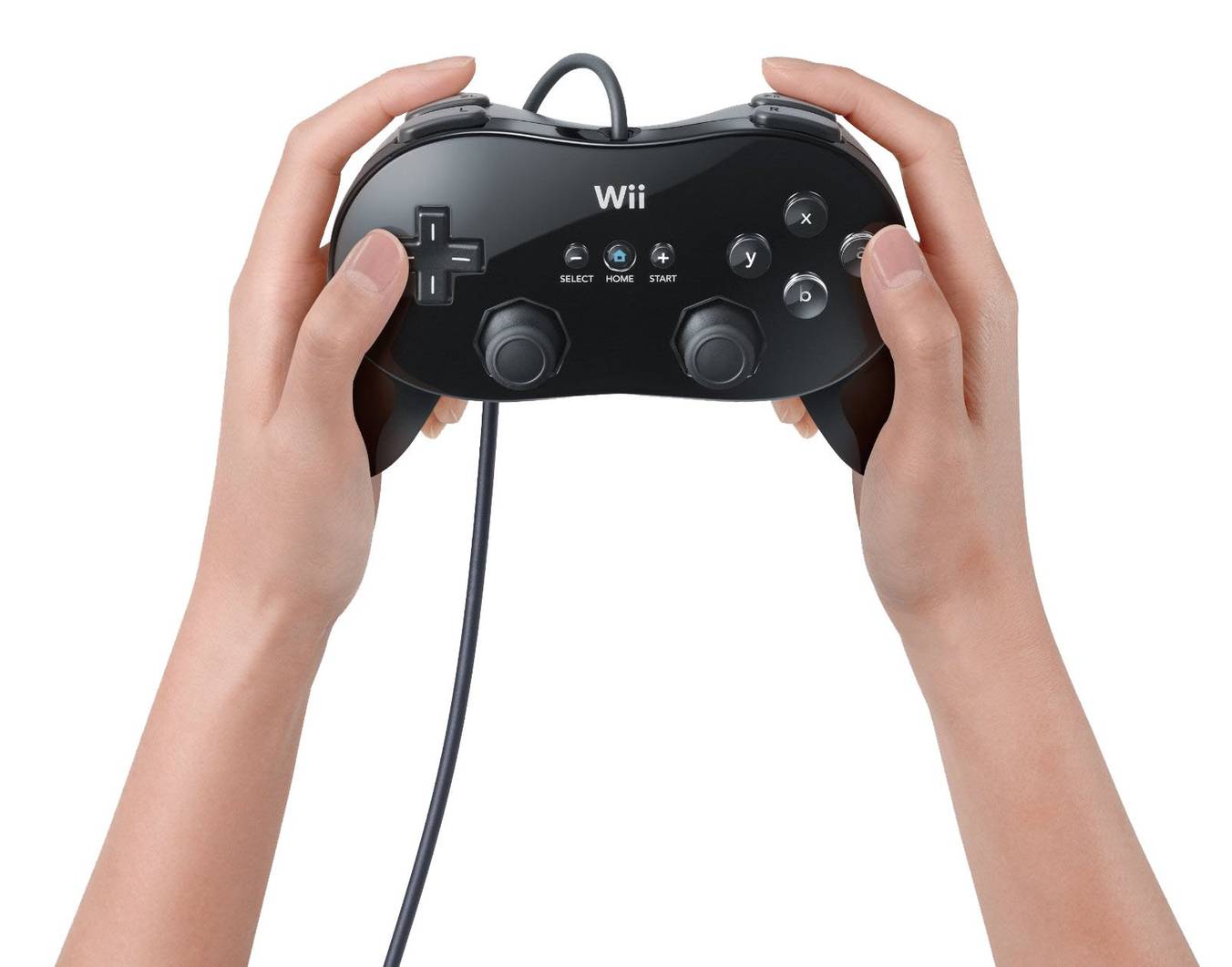 WiiController Test & Vergleich » Top 10 im Oktober 2024