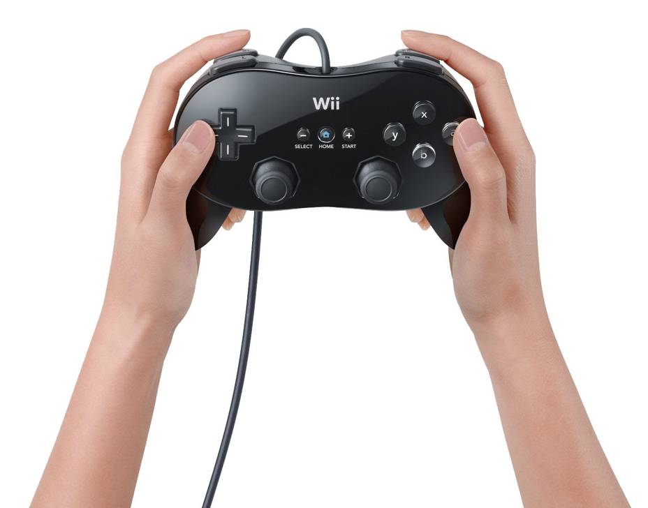 WiiController Test & Vergleich » Top 10 im September 2024