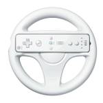 wii lenkrad