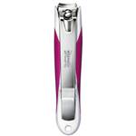 Wilkinson Sword Fußnagel-Knipser mit Nagelfang
