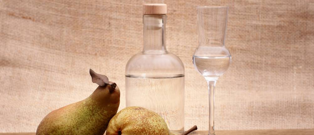Williams-Birnenbrand-Test