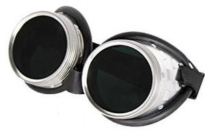 Schutzbrille Arbeitsbrille