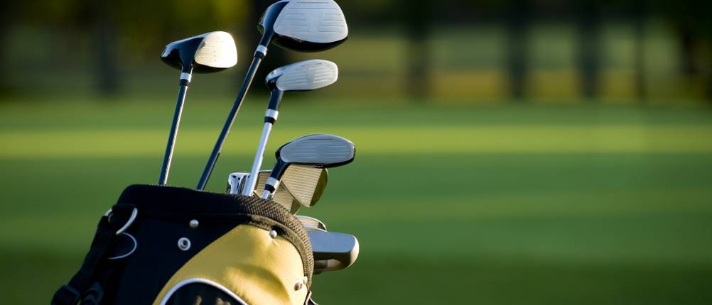 wilson-golfschläger-test