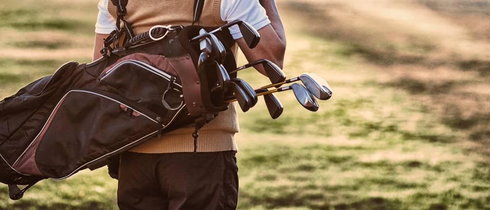 wilson-golfset-test