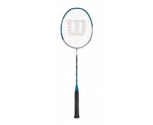 Der Wilson Pro HG.