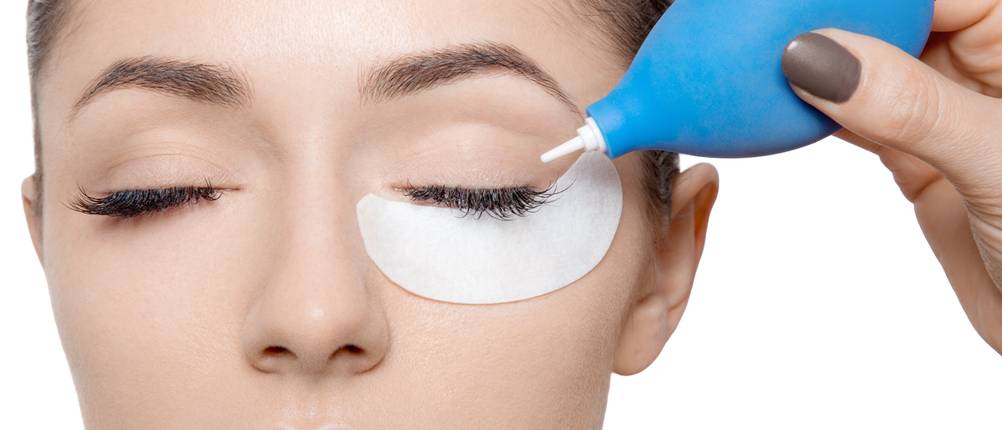 wimpernkleber-augen