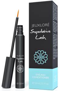 wimpernserum