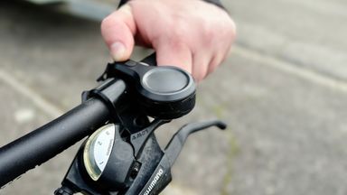 hängematten deckenbefestigung AMANKA Befestigung für Hängematte Hängeliegen Befestigung Komplettset inkl. Karabinern Seilen Belastbarkeit max. 160KG Gewusst wie: Flüssiggas-Flaschen richtig universal-audio Farbe:Glas klar minimalist and extra stable