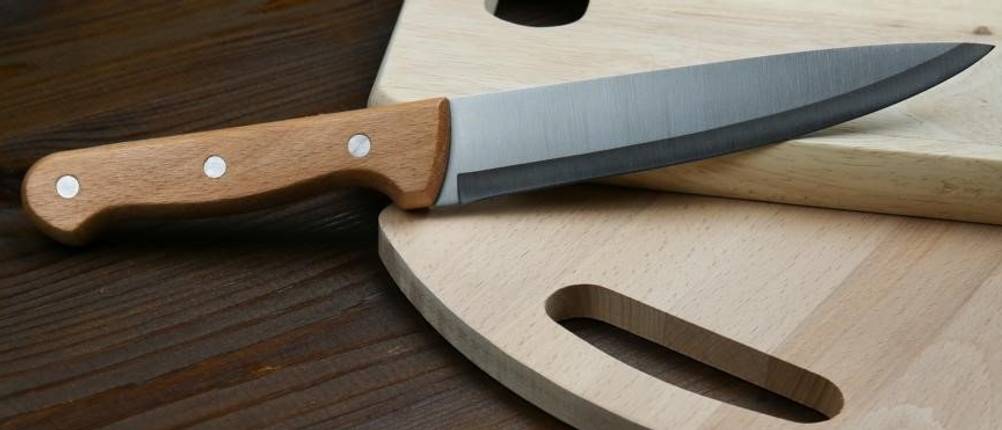 windmuehlenmesser-test