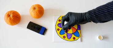 Window Color entfernen: 5 Anleitungen - vergleich.org