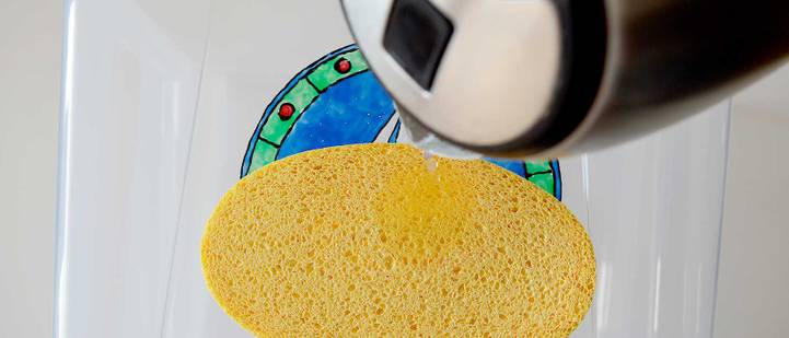 Window Color entfernen: 5 Anleitungen - vergleich.org