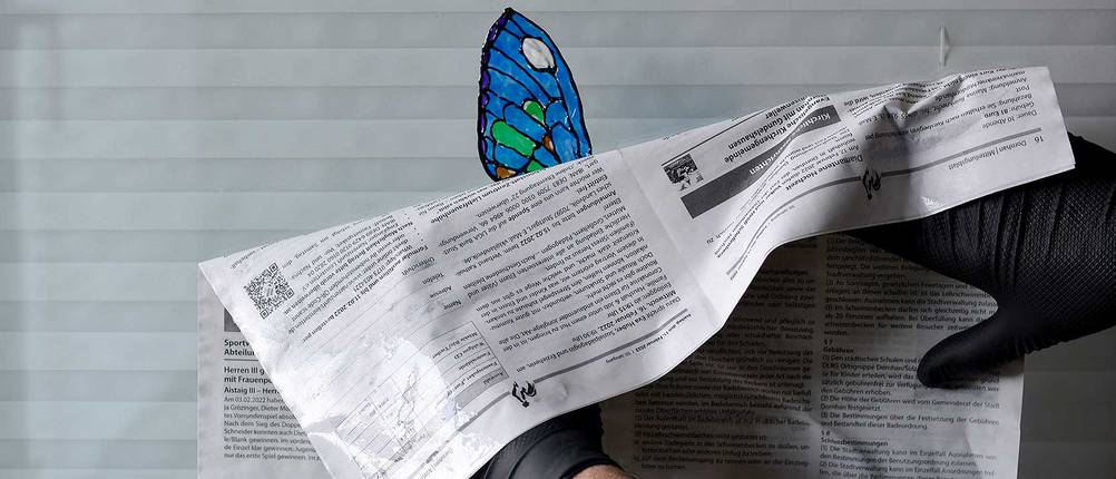 window-color-entfernen-zeitung