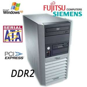DDR2-SDRAM Test