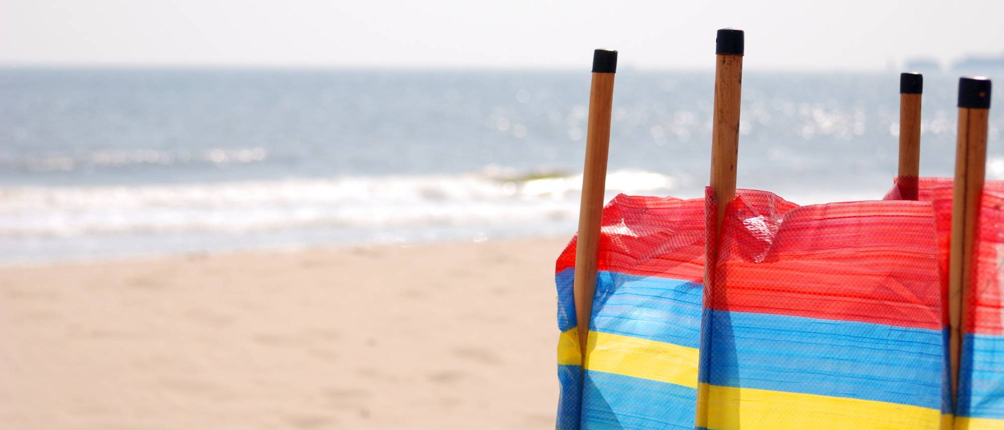Windschutz Strand Top 10 Test & Vergleich