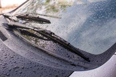 Auto Anti-Beschlag Mittel Windschutzscheibe Spiegel Glas Nano-Beschichtung  Spray