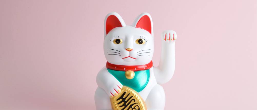 winkekatze-test