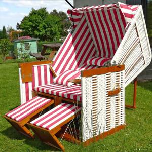 strankorbhülle 45 grad