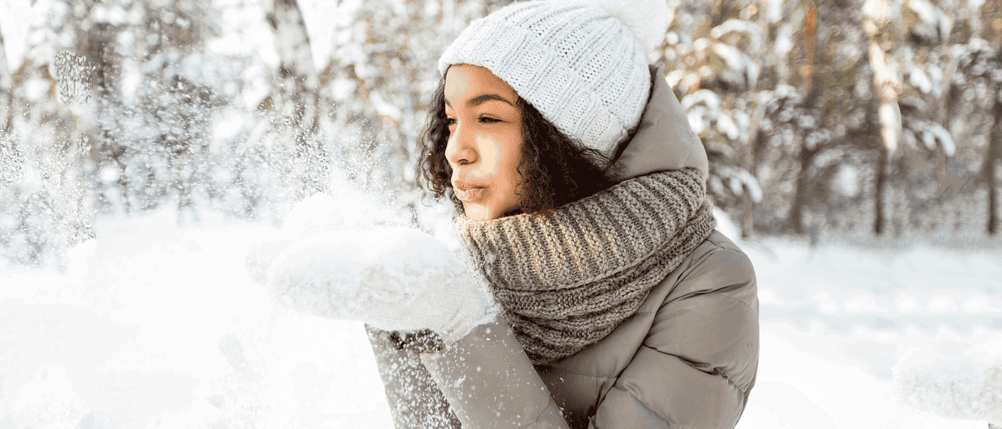 winter-jacke-kapuze