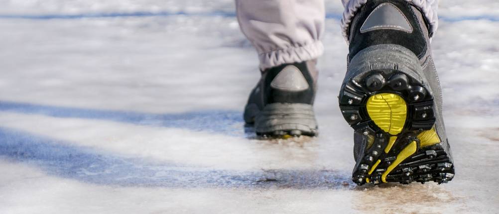 Winter-Sicherheitsschuhe-Test