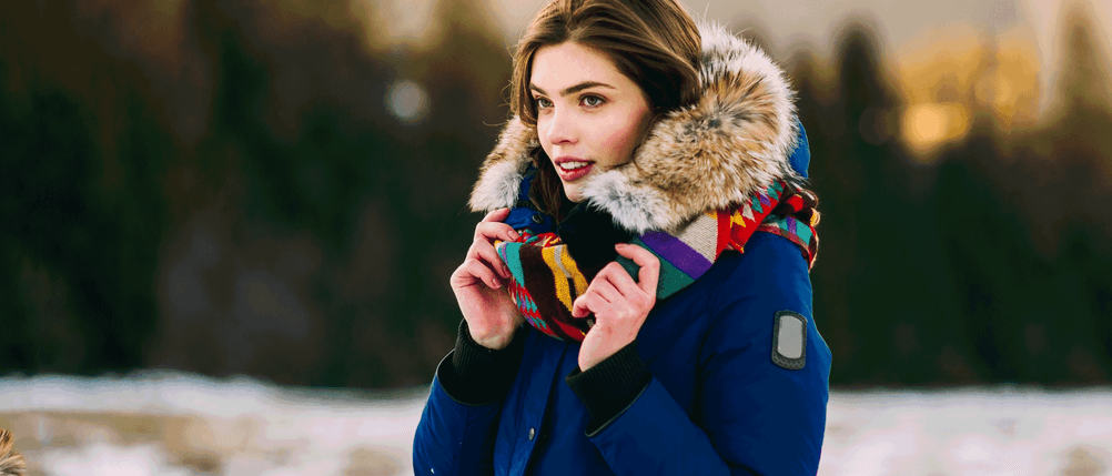 gefütterte winterjacke kurze winterjacke dicke winterjacke damen warme winterjacken damen / warme winterjacke winterparka damen / winterparka