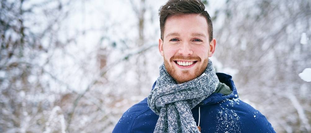 winterjacke-herren-test