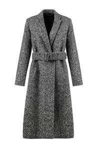 Winterjacke Test