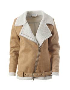Winterjacke Test