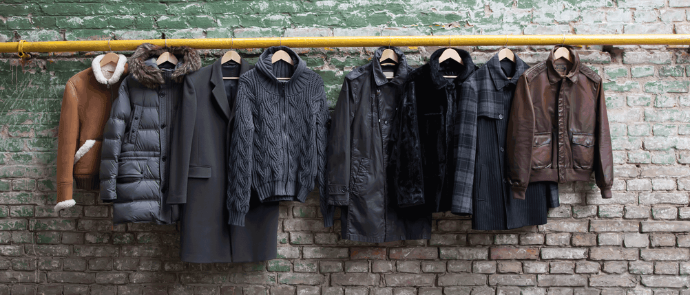 winterjacke-test-winterjacke-testsieger-1