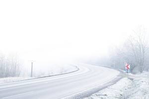 winterliche-strasse